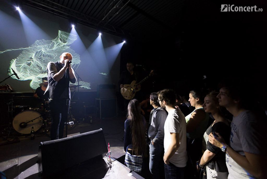 2-grimus-emergence-colectiv-club-bucuresti-19