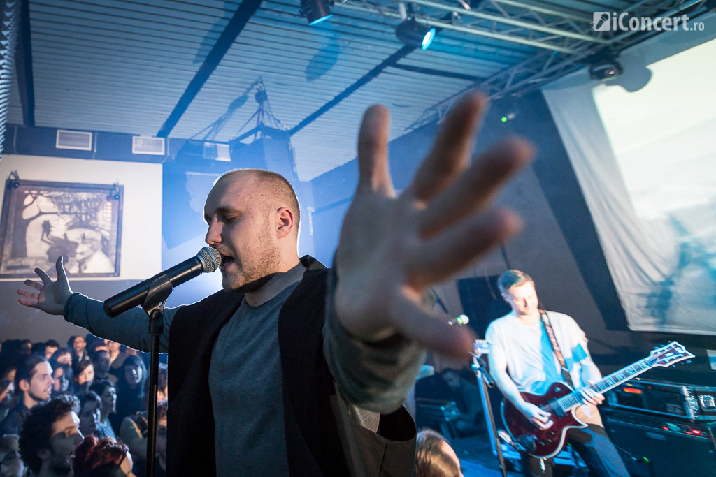 2-grimus-emergence-colectiv-club-bucuresti-2