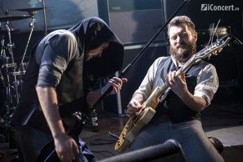 2-grimus-emergence-colectiv-club-bucuresti-20