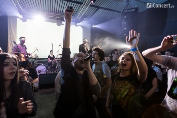 2-grimus-emergence-colectiv-club-bucuresti-21