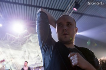 2-grimus-emergence-colectiv-club-bucuresti-22