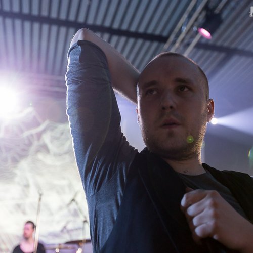 2-grimus-emergence-colectiv-club-bucuresti-22