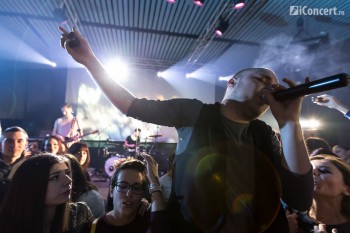 2-grimus-emergence-colectiv-club-bucuresti-23