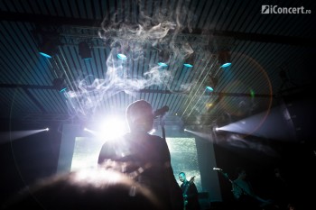 2-grimus-emergence-colectiv-club-bucuresti-24