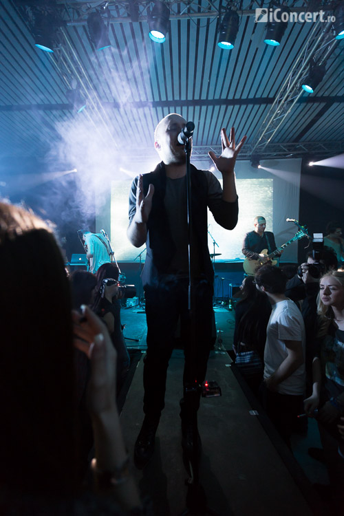 2-grimus-emergence-colectiv-club-bucuresti-25