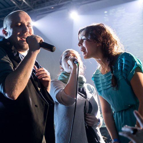2-grimus-emergence-colectiv-club-bucuresti-26