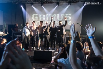 2-grimus-emergence-colectiv-club-bucuresti-27