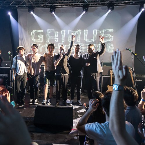 2-grimus-emergence-colectiv-club-bucuresti-27