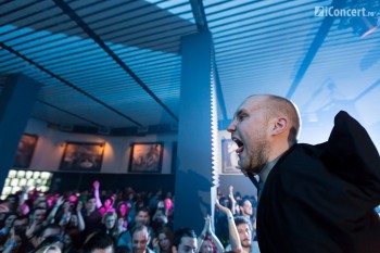 2-grimus-emergence-colectiv-club-bucuresti-3