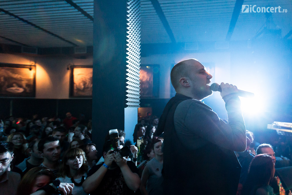 2-grimus-emergence-colectiv-club-bucuresti-4