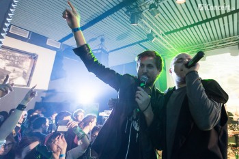 2-grimus-emergence-colectiv-club-bucuresti-5