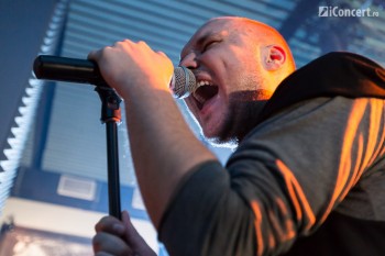 2-grimus-emergence-colectiv-club-bucuresti-6