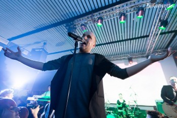 2-grimus-emergence-colectiv-club-bucuresti-7