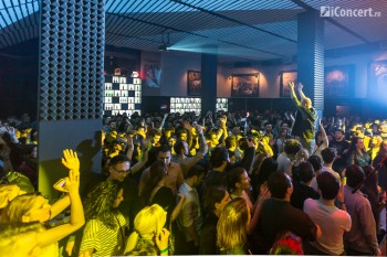 2-grimus-emergence-colectiv-club-bucuresti-8