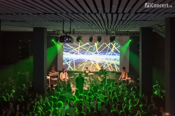 2-grimus-emergence-colectiv-club-bucuresti-9