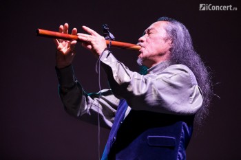 2-kitaro-sala-palatului-bucuresti-02