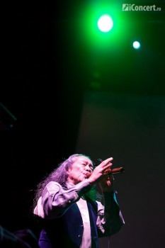 2-kitaro-sala-palatului-bucuresti-05