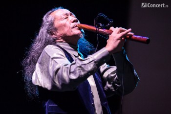 2-kitaro-sala-palatului-bucuresti-08