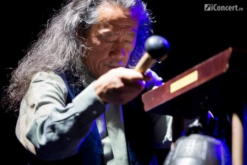 2-kitaro-sala-palatului-bucuresti-09