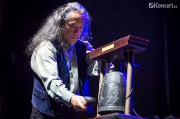 2-kitaro-sala-palatului-bucuresti-10