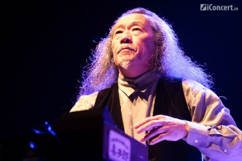 2-kitaro-sala-palatului-bucuresti-14