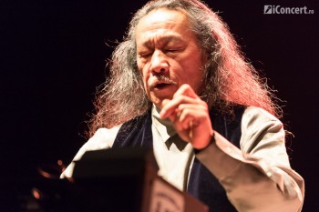 2-kitaro-sala-palatului-bucuresti-15