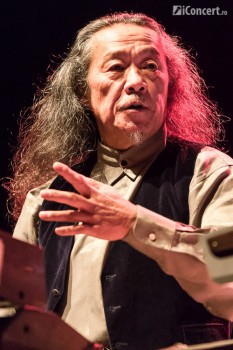 2-kitaro-sala-palatului-bucuresti-16