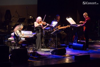 2-kitaro-sala-palatului-bucuresti-20