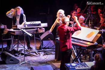 2-kitaro-sala-palatului-bucuresti-23