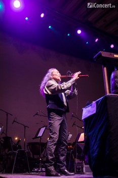 2-kitaro-sala-palatului-bucuresti-24