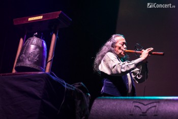 2-kitaro-sala-palatului-bucuresti-25