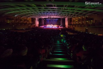 2-kitaro-sala-palatului-bucuresti-29