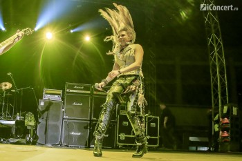 2-kobra-page-metal-all-stars-bucuresti-01
