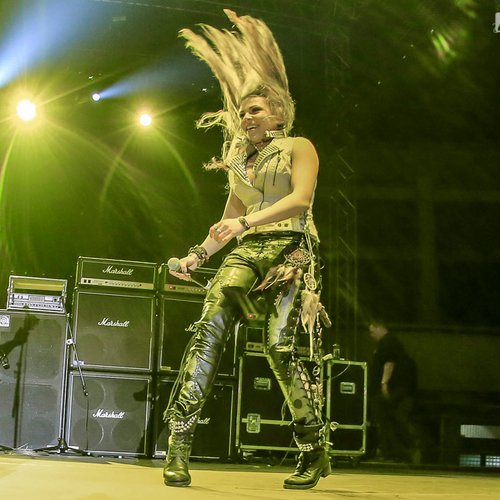 2-kobra-page-metal-all-stars-bucuresti-01