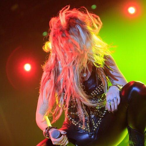 2-kobra-page-metal-all-stars-bucuresti-08