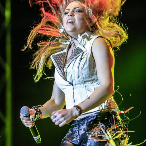 2-kobra-page-metal-all-stars-bucuresti-11
