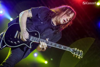 2-kobra-page-metal-all-stars-bucuresti-13