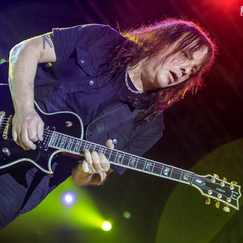 2-kobra-page-metal-all-stars-bucuresti-13
