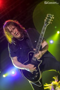 2-kobra-page-metal-all-stars-bucuresti-14