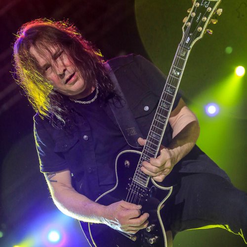 2-kobra-page-metal-all-stars-bucuresti-14