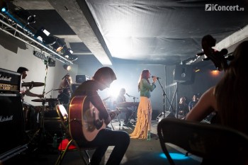 2-lucia-atelierul-de-productie-bucuresti-03