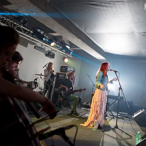2-lucia-atelierul-de-productie-bucuresti-04