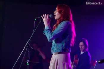 2-lucia-atelierul-de-productie-bucuresti-06