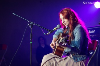 2-lucia-atelierul-de-productie-bucuresti-07