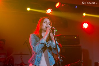 2-lucia-atelierul-de-productie-bucuresti-08