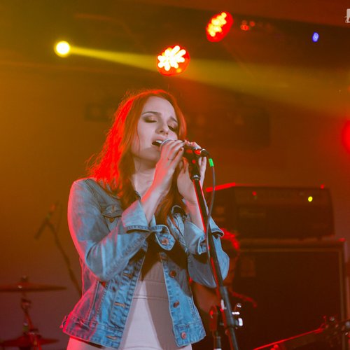 2-lucia-atelierul-de-productie-bucuresti-08