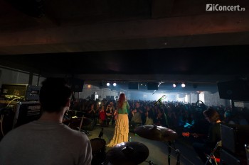 2-lucia-atelierul-de-productie-bucuresti-10