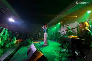 2-lucia-atelierul-de-productie-bucuresti-11