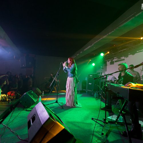 2-lucia-atelierul-de-productie-bucuresti-11