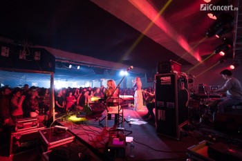 2-lucia-atelierul-de-productie-bucuresti-12